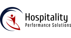 Hospitality Performance Solutions